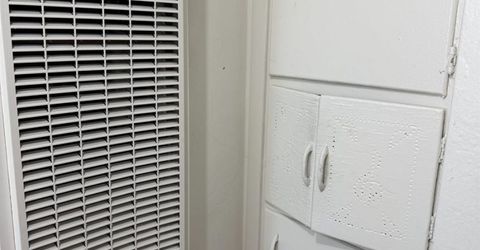 3636 27th Ave, Sacramento, CA 95820 Photo