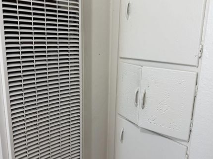 3636 27th Ave, Sacramento, CA 95820 Photo