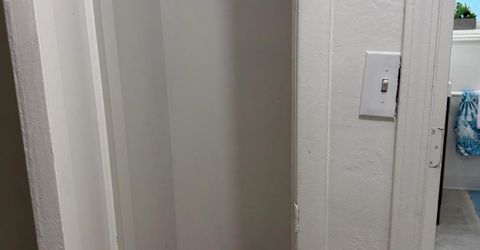 3636 27th Ave, Sacramento, CA 95820 Photo