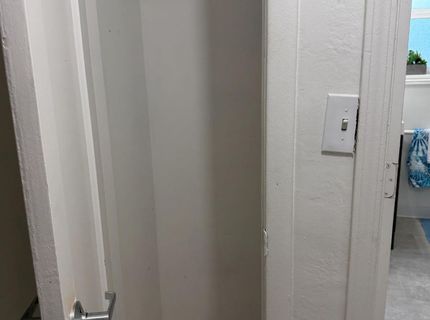 3636 27th Ave, Sacramento, CA 95820 Photo