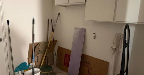 3636 27th Ave, Sacramento, CA 95820 Photo