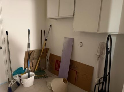 3636 27th Ave, Sacramento, CA 95820 Photo