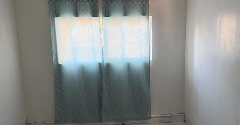 3636 27th Ave, Sacramento, CA 95820 Photo