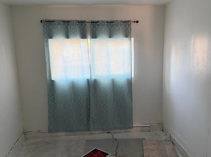 3636 27th Ave, Sacramento, CA 95820 Photo