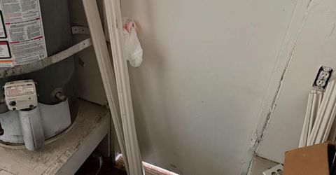 3636 27th Ave, Sacramento, CA 95820 Photo