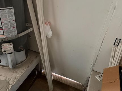 3636 27th Ave, Sacramento, CA 95820 Photo