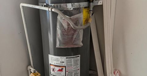 3636 27th Ave, Sacramento, CA 95820 Photo