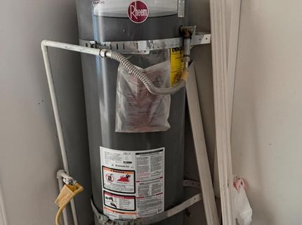 3636 27th Ave, Sacramento, CA 95820 Photo