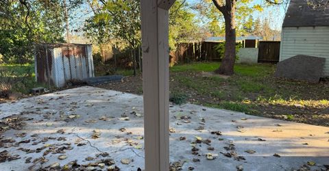 3636 27th Ave, Sacramento, CA 95820 Photo