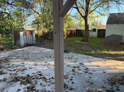 3636 27th Ave, Sacramento, CA 95820 Photo