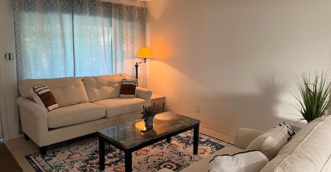 3636 27th Ave, Sacramento, CA 95820 Photo