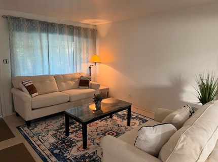 3636 27th Ave, Sacramento, CA 95820 Photo