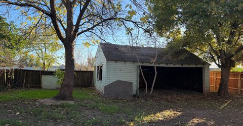 3636 27th Ave, Sacramento, CA 95820 Photo