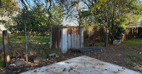 3636 27th Ave, Sacramento, CA 95820 Photo