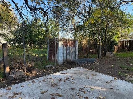 3636 27th Ave, Sacramento, CA 95820 Photo