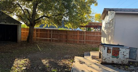 3636 27th Ave, Sacramento, CA 95820 Photo