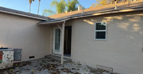 3636 27th Ave, Sacramento, CA 95820 Photo