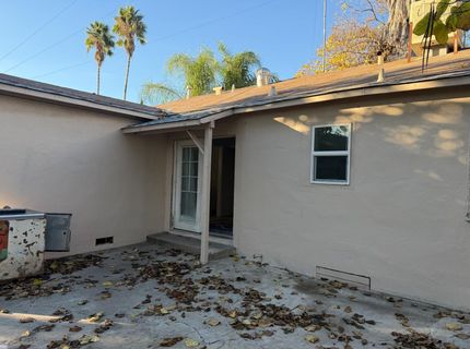 3636 27th Ave, Sacramento, CA 95820 Photo