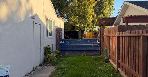 3636 27th Ave, Sacramento, CA 95820 Photo