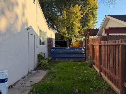 3636 27th Ave, Sacramento, CA 95820 Photo