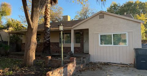 3636 27th Ave, Sacramento, CA 95820 Photo