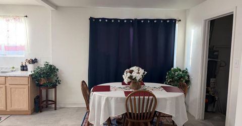 3636 27th Ave, Sacramento, CA 95820 Photo