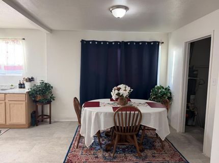 3636 27th Ave, Sacramento, CA 95820 Photo