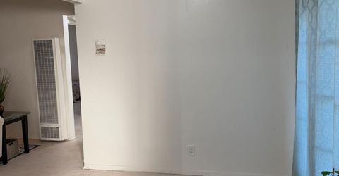 3636 27th Ave, Sacramento, CA 95820 Photo