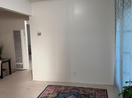 3636 27th Ave, Sacramento, CA 95820 Photo