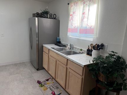 3636 27th Ave, Sacramento, CA 95820 Photo