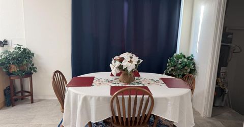 3636 27th Ave, Sacramento, CA 95820 Photo