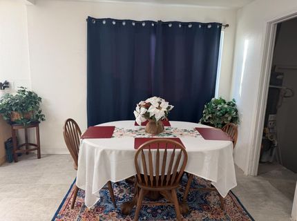 3636 27th Ave, Sacramento, CA 95820 Photo