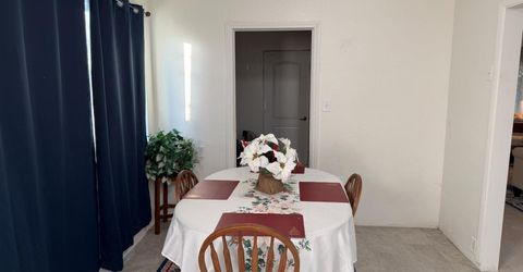 3636 27th Ave, Sacramento, CA 95820 Photo