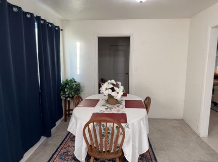 3636 27th Ave, Sacramento, CA 95820 Photo