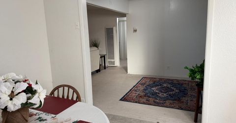 3636 27th Ave, Sacramento, CA 95820 Photo