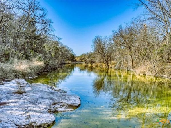 502 Hi Ridge Drive , Killeen, TX 76549