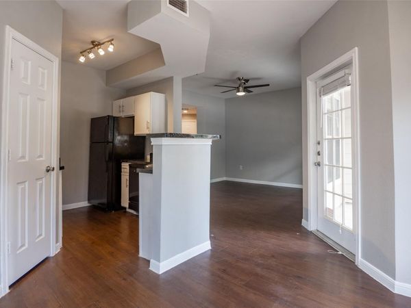 2320 Gracy Farms LN, Unit 312, Austin, TX 78758