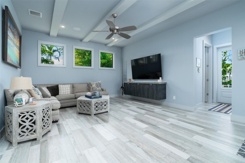 113 Via Benevento, New Smyrna Beach, FL 32169 Photo