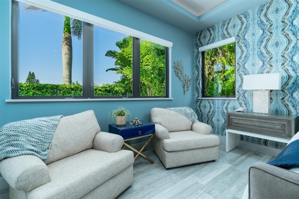 113 Via Benevento, New Smyrna Beach, FL 32169 Photo