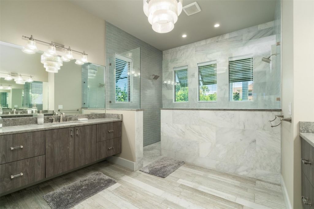 113 Via Benevento, New Smyrna Beach, FL 32169 Photo