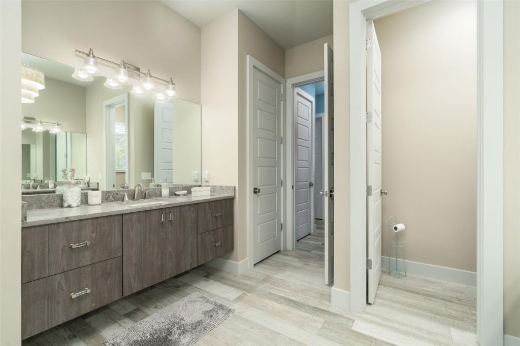 113 Via Benevento, New Smyrna Beach, FL 32169 Photo