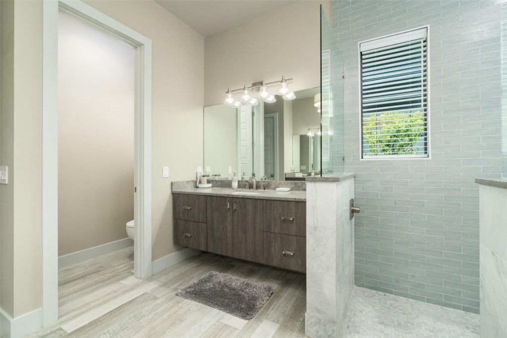 113 Via Benevento, New Smyrna Beach, FL 32169 Photo