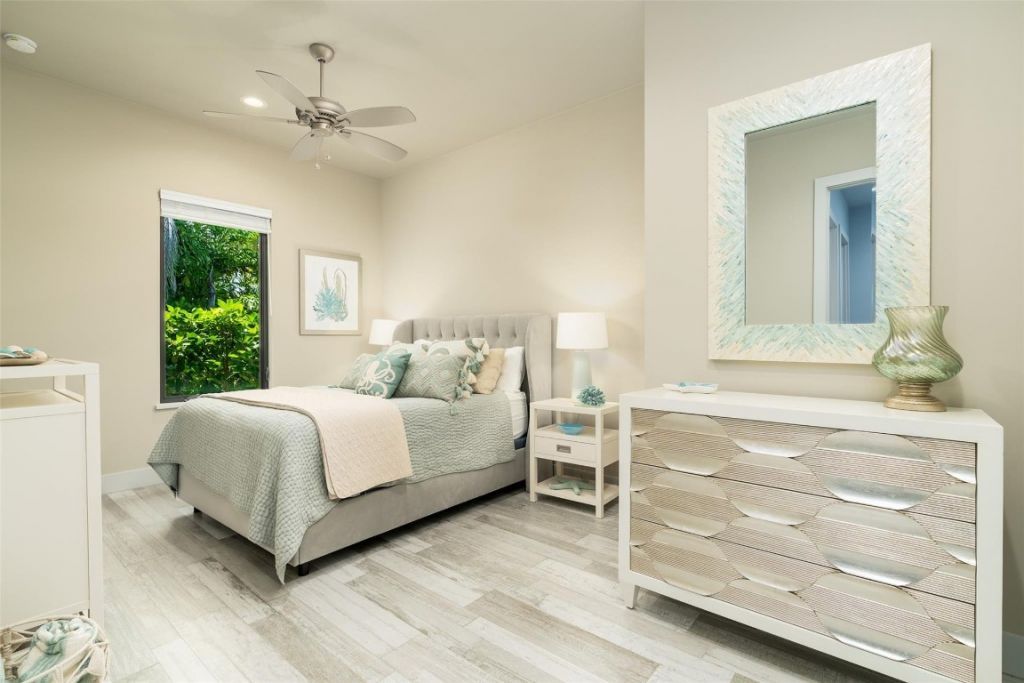 113 Via Benevento, New Smyrna Beach, FL 32169 Photo