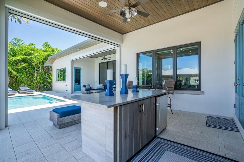 113 Via Benevento, New Smyrna Beach, FL 32169 Photo