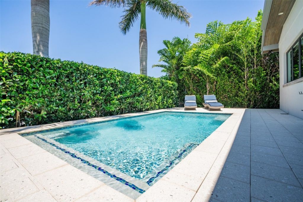 113 Via Benevento, New Smyrna Beach, FL 32169 Photo