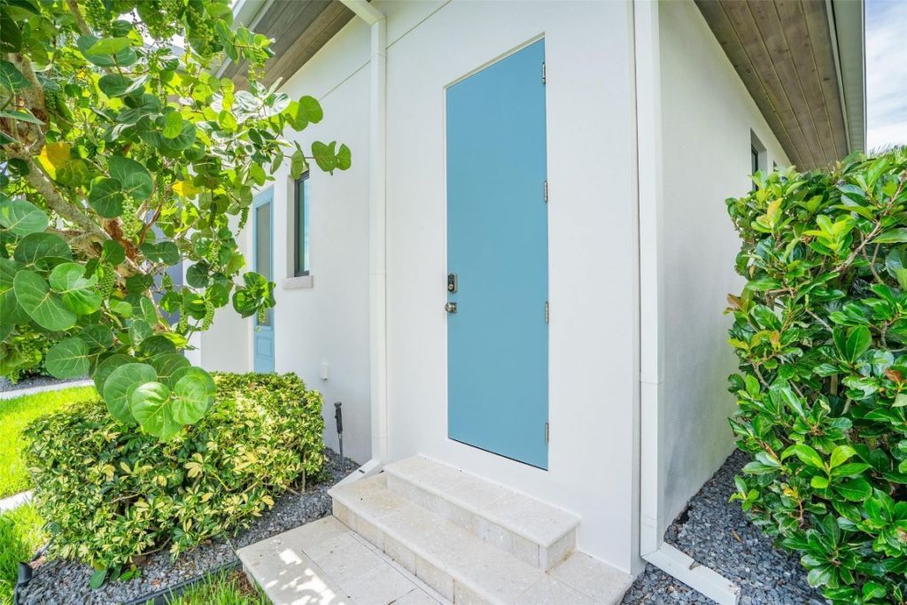 113 Via Benevento, New Smyrna Beach, FL 32169 Photo