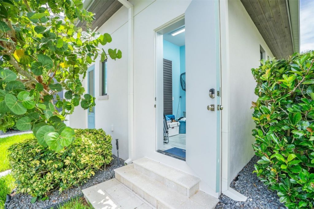 113 Via Benevento, New Smyrna Beach, FL 32169 Photo