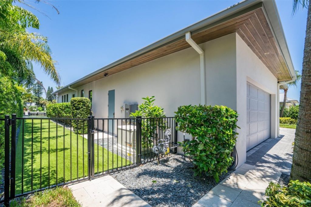 113 Via Benevento, New Smyrna Beach, FL 32169 Photo
