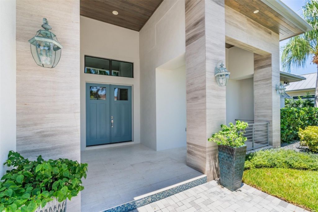 113 Via Benevento, New Smyrna Beach, FL 32169 Photo