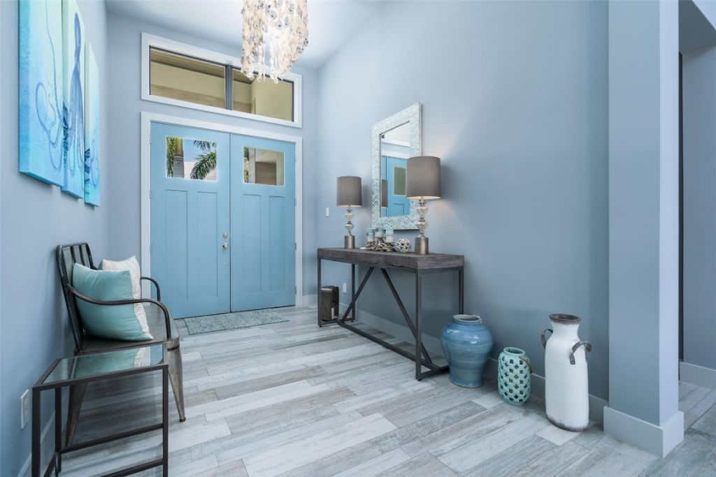 113 Via Benevento, New Smyrna Beach, FL 32169 Photo